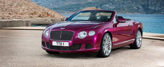 比亚迪唐燃油版用的什么变速箱,唐dm用的什么变速箱