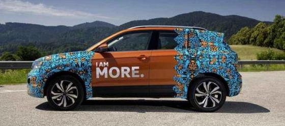 长安unit实测油耗视频,长安unit实测油耗