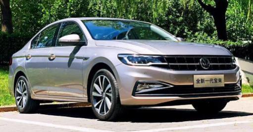 宝来都有哪些隐藏功能(宝来噪音测试)