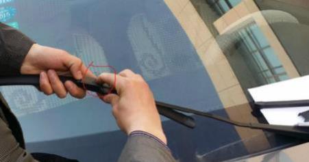 宝来出厂配什么轮胎(宝来钥匙有哪些功能)