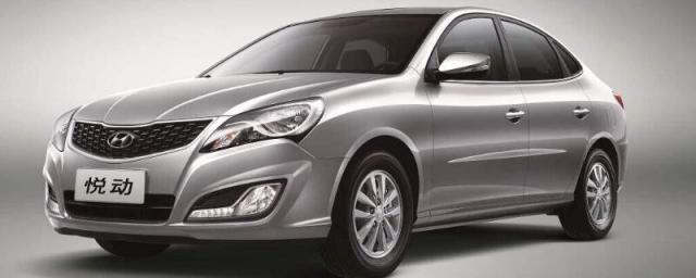 北京现代10万左右的车图片及价格,北京现代10万左右的车自动挡