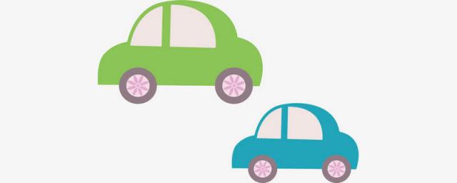 怎么判断黄标车,什么样的车属于黄标车