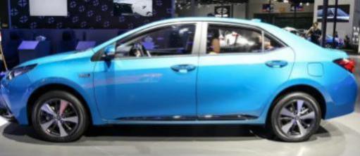 新雷凌自动大灯怎么用(雷凌如何设置时间)