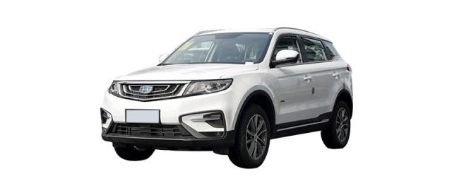 现代ix35后视镜加热开关在哪里,现代ix25后视镜加热开关在哪