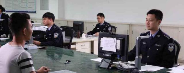 车辆提档必须本人去吗,汽车提档一定要本人吗