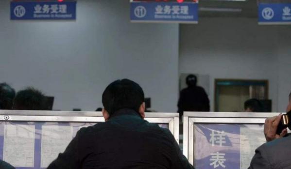 国5车可以过户吗,国五车辆过户受限吗