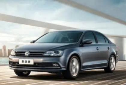 新速腾后视镜怎么调节(速腾座椅如何调节)