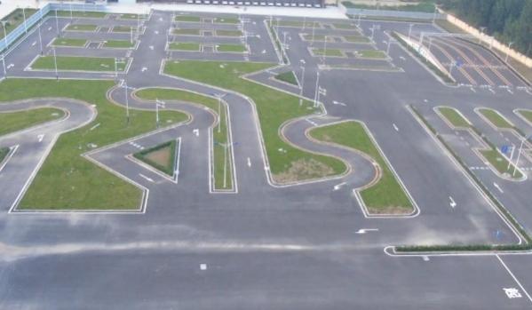 驾照可以异地考吗,异地申领机动车驾驶证