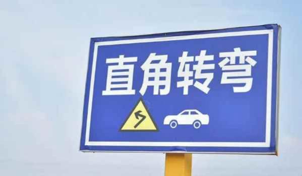 机动车驾驶学时需要多少,学驾照几个科目考试