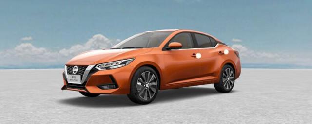 13年轩逸是第几代,14代轩逸是哪一年款