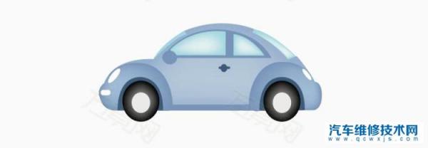 长安unit百公里加速实测,长安unit最高时速多少