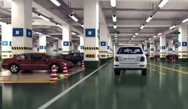 长时间不用车注意事项,汽车长时间不使用