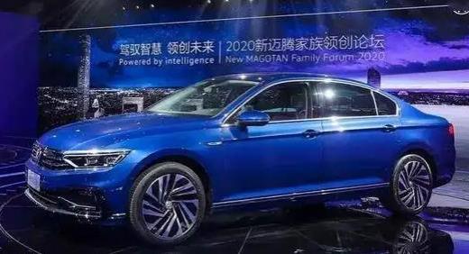 迈腾 方向盘(迈腾储物空间)