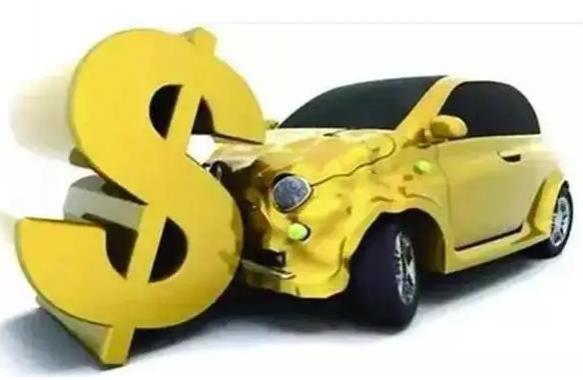 车险退保都需要什么(交强险可以买短期的吗)