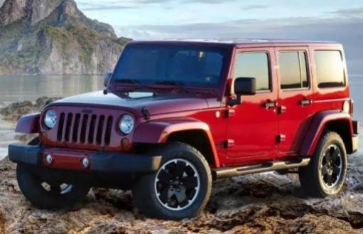 牧马人档位如何操作(牧马人是哪个国家的)