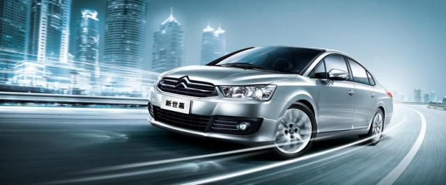 迈巴赫排量多大,迈巴赫是奔驰s多少