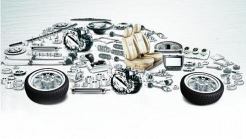 高尔夫7油箱盖打不开了怎么办,高尔夫7加油盖打不开怎么办