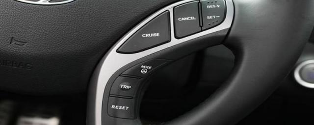 汽车mode是什么意思怎么用,荣威汽车mode是什么意思