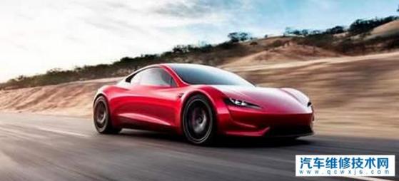 长安uni-t轮胎多少寸,长安uni-t多长多宽