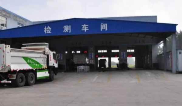 如果车辆不年检会怎么样,车辆不年检会怎么样有什么后果