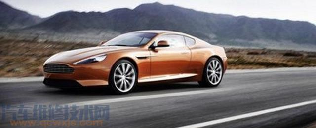 怎么样更换雨刮器胶条,雨刮器换胶条