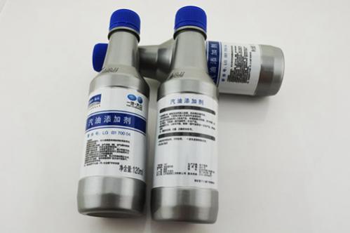 乙醇汽油用加燃油宝吗?,乙醇汽油要加燃油宝吗
