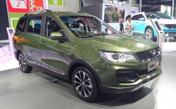 凯翼v3质量怎么样,凯翼v3怎么样值得买吗