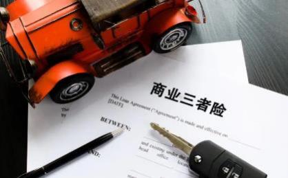 没年检的车子保险公司赔吗(车子未年检保险公司会赔付吗)