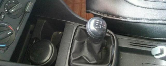 捷达档位示意图手动挡,捷达手动挡图片