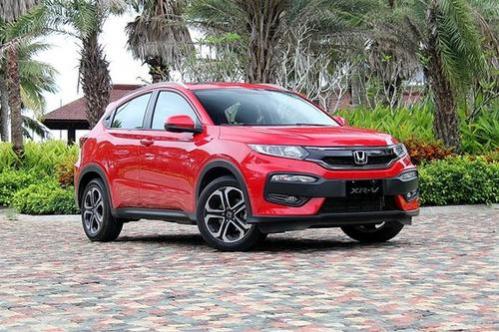 10万左右买什么日系车好,日系车10万左右,哪个性价比更好