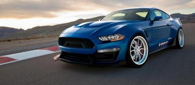 长安cs75胎压多少正常值,长安cs75正常胎压是多少