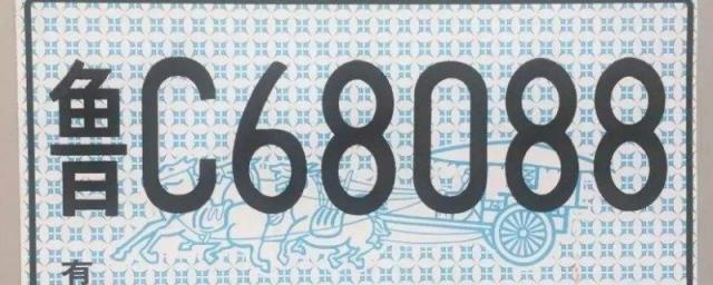 在12123申请临牌可以取消吗,12123上怎么取消临牌