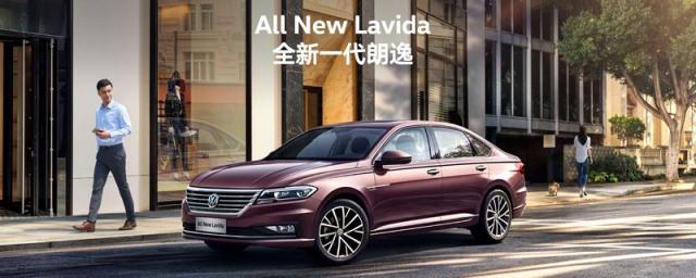 大众旗下品牌有哪些品牌,一汽大众旗下品牌有哪些品牌