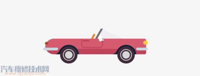 长安unit如何换挡,长安uni-t怎么换挡