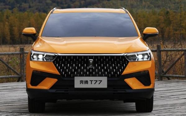 奔腾t77保养提示怎么清除,奔腾t77保养用什么机油