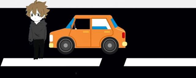 五菱宏光工具箱位置图片,五菱宏光工具箱在哪个位置