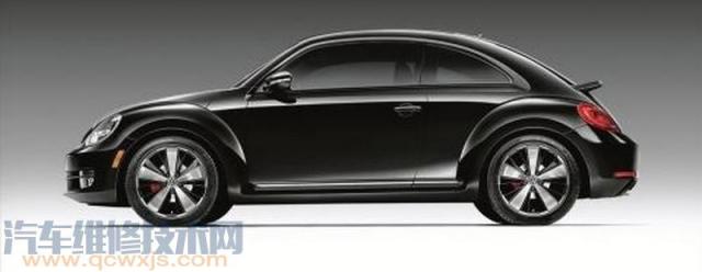 波箱油如何检测多少,小车波箱油在哪里检查的