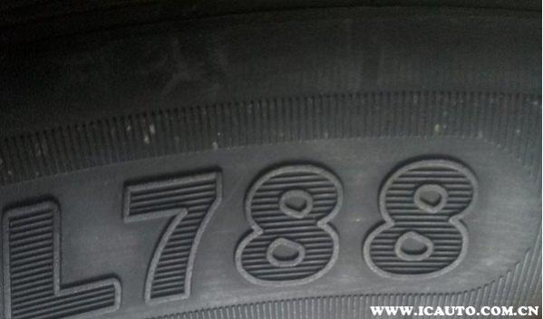 玲珑轮胎l788质量怎么样,玲珑l788轮胎对比佳通228