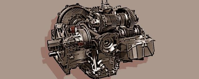 dq381是湿式还是干式,dq250是湿式还是干式