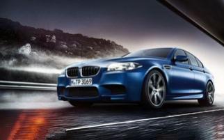 轩逸一键启动钥匙没电怎么办,新轩逸一键启动车钥匙没电了怎么办