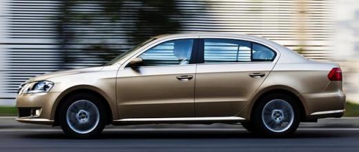 朗逸后窗玻璃尺寸(朗逸点烟器如何使用)