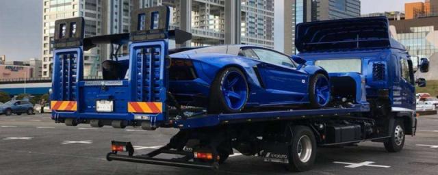 买二手货车要注意哪些问题,买二手货车注意事项和手续程序