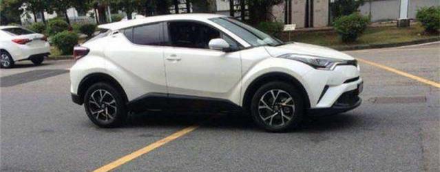 英菲尼迪qx50的空调滤芯是怎么拆的,英菲尼迪qx60的空调滤芯在什么地方