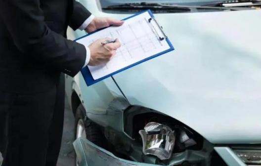 需要买什么车险(全车盗抢险如何理赔)