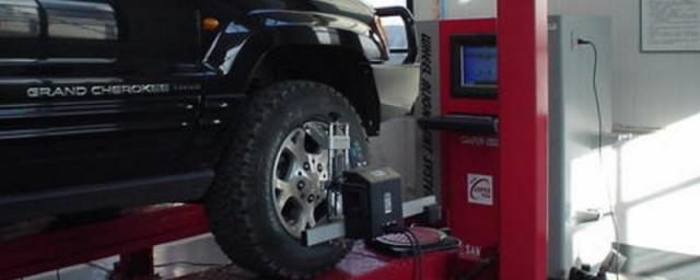 汽车后轮外八字怎么调,前轮外八字怎么调整