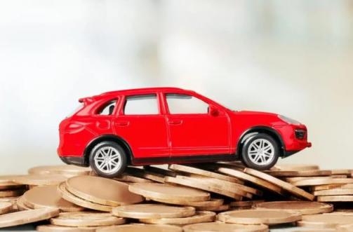 懂车帝指导价是落地价格吗(买车可以写两个人的名字吗)