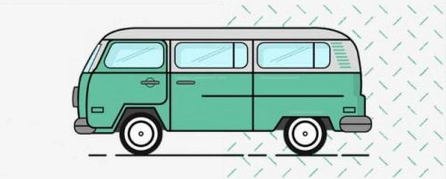 2011款英菲尼迪fx35油耗多少,08款英菲尼迪fx35油耗多少