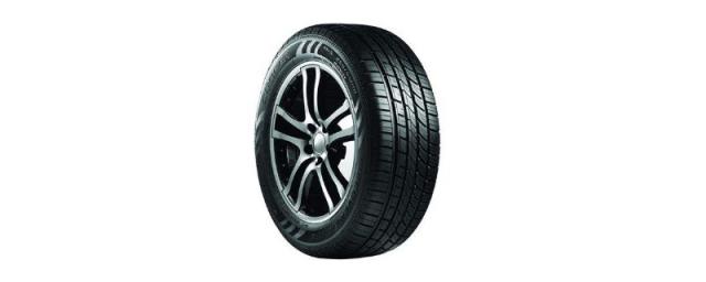 轮胎三沟和四沟哪个好,轮胎三道沟和四道沟哪个省油