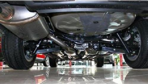 宝马五系g38是什么意思,宝马g30和g38什么意思