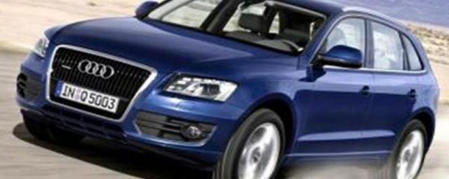 为什么不要库存车,库存车有没有什么影响